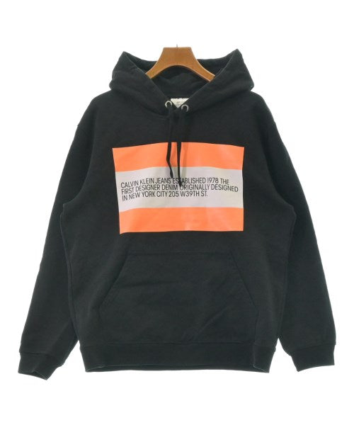 CALVIN KLEIN JEANS EST.1978 連帽衫