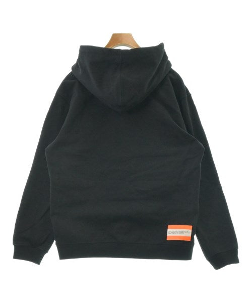 CALVIN KLEIN JEANS EST.1978 連帽衫