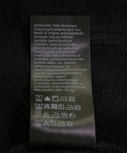 CALVIN KLEIN JEANS EST.1978 連帽衫