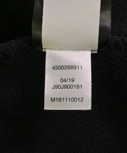 CALVIN KLEIN JEANS EST.1978 連帽衫