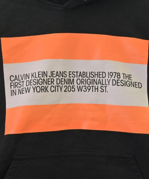 CALVIN KLEIN JEANS EST.1978 連帽衫