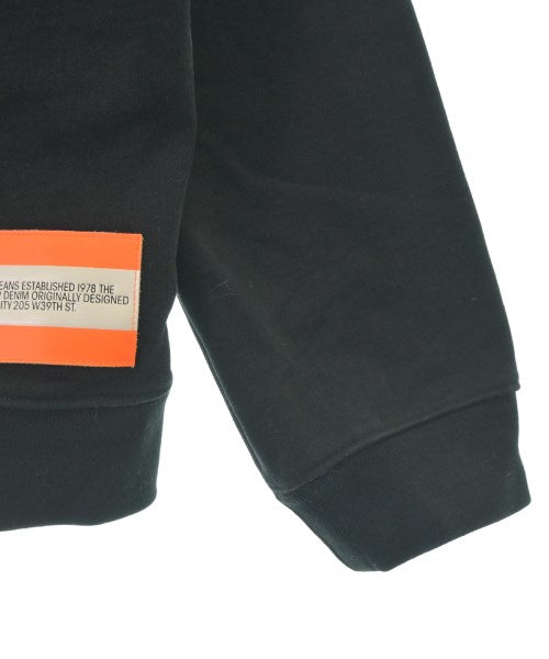 CALVIN KLEIN JEANS EST.1978 連帽衫
