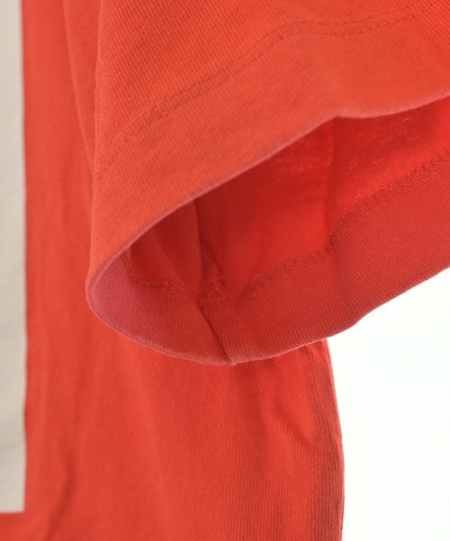 CALVIN KLEIN JEANS EST.1978 T恤/上衣