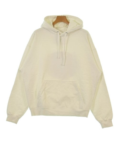 CALVIN KLEIN JEANS EST.1978 連帽衫