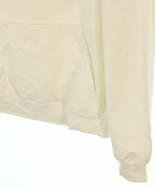 CALVIN KLEIN JEANS EST.1978 連帽衫
