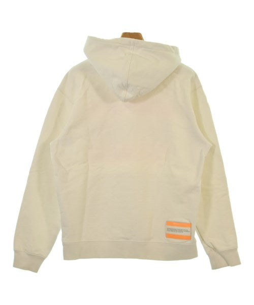 CALVIN KLEIN JEANS EST.1978 連帽衫