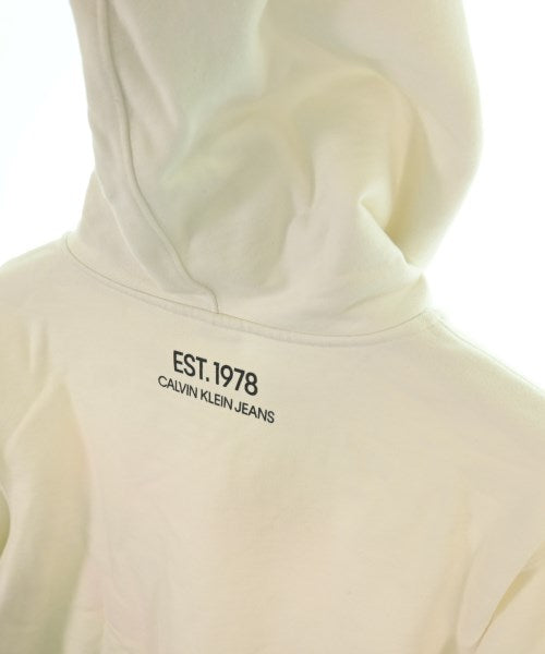 CALVIN KLEIN JEANS EST.1978 連帽衫