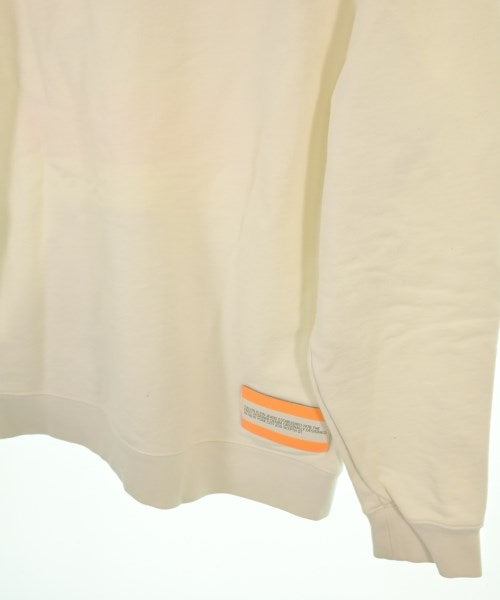 CALVIN KLEIN JEANS EST.1978 連帽衫