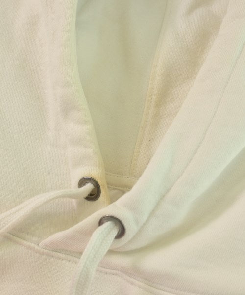 CALVIN KLEIN JEANS EST.1978 連帽衫