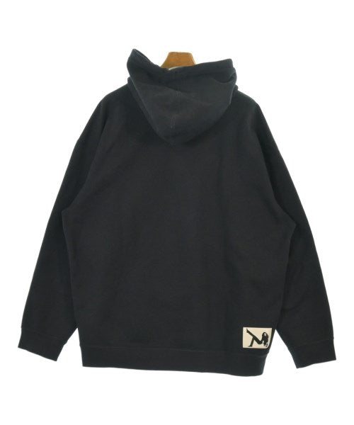 CALVIN KLEIN JEANS EST.1978 連帽衫