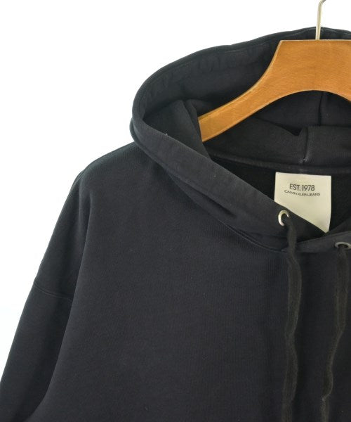 CALVIN KLEIN JEANS EST.1978 連帽衫