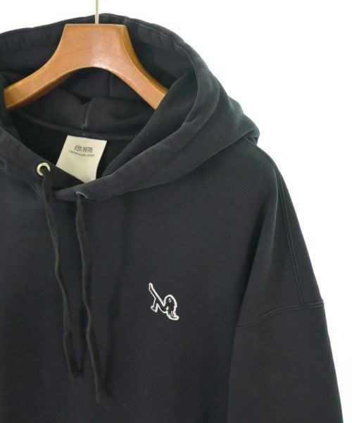 CALVIN KLEIN JEANS EST.1978 連帽衫