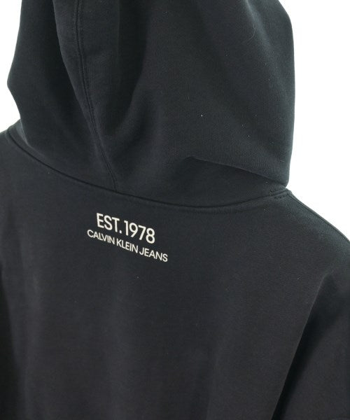 CALVIN KLEIN JEANS EST.1978 連帽衫
