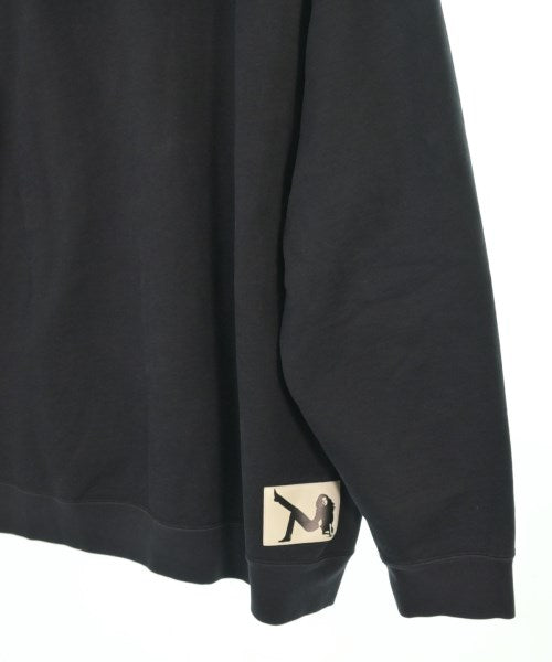 CALVIN KLEIN JEANS EST.1978 連帽衫