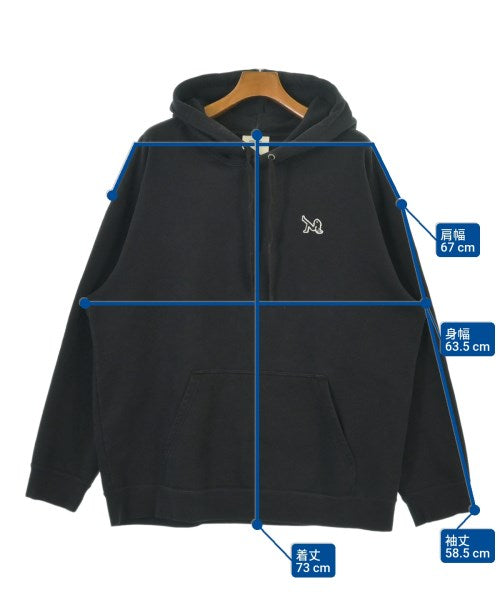 CALVIN KLEIN JEANS EST.1978 連帽衫