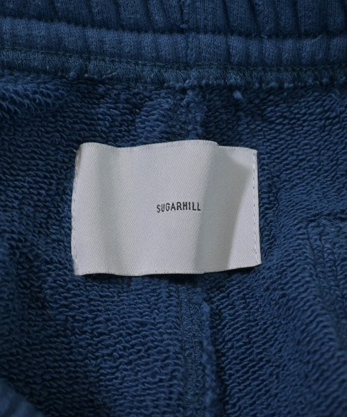 SUGARHILL 運動褲