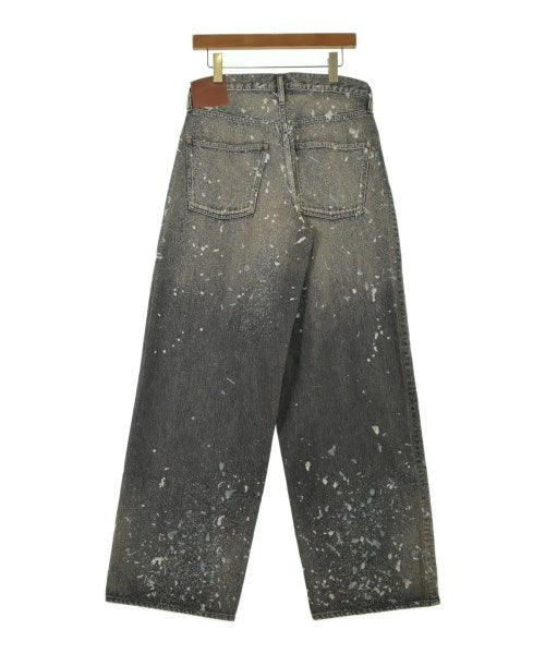SUGARHILL 牛仔褲
