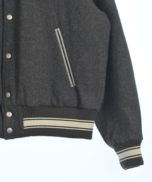 SUGARHILL 其他飛行外套