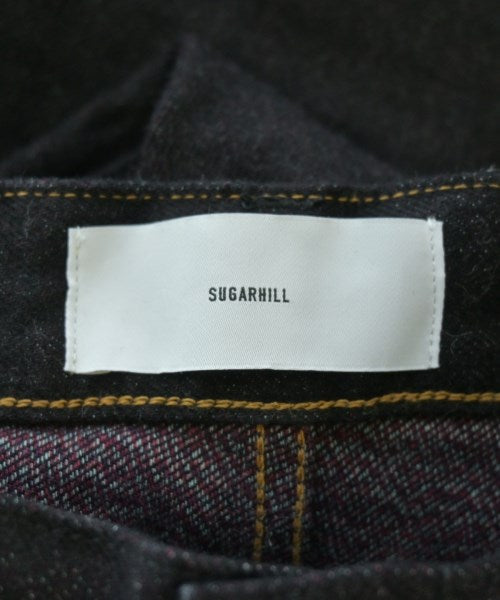 SUGARHILL 牛仔褲