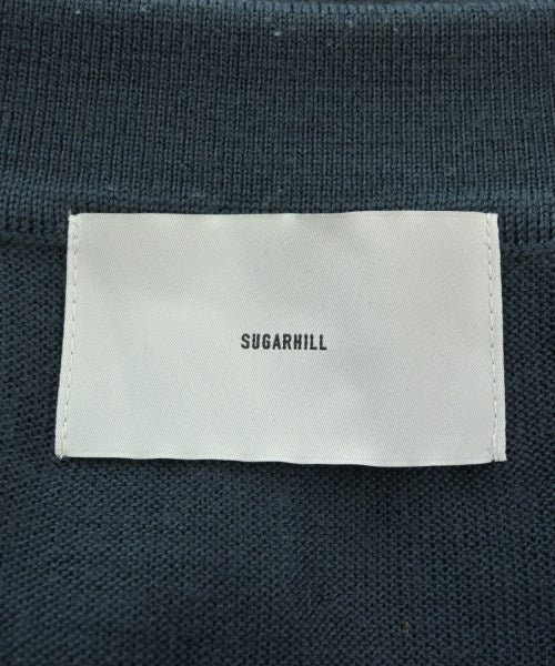 SUGARHILL 毛衣
