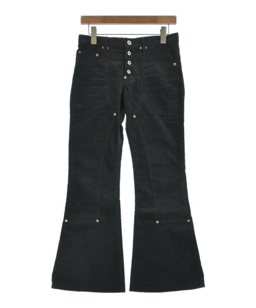 SUGARHILL 其他款