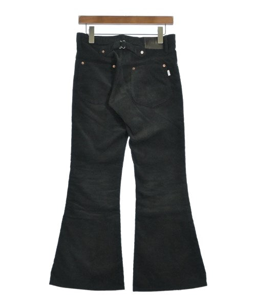 SUGARHILL 其他款