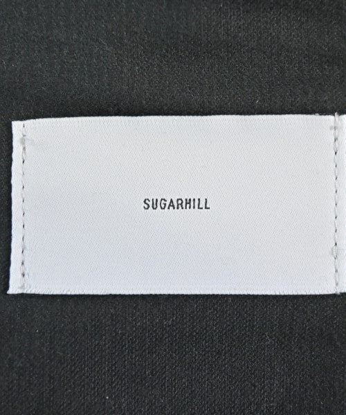 SUGARHILL 其他款