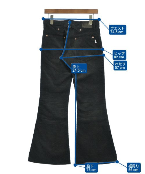 SUGARHILL 其他款