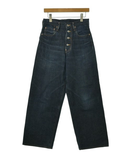 SUGARHILL 牛仔褲
