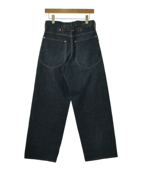 SUGARHILL 牛仔褲