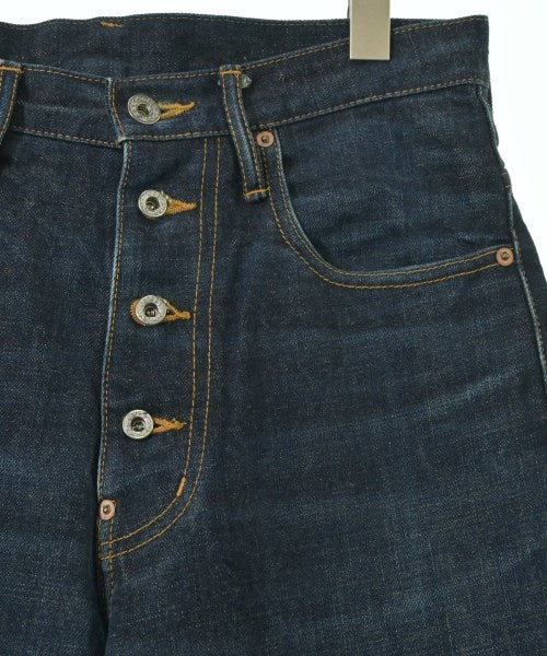 SUGARHILL 牛仔褲