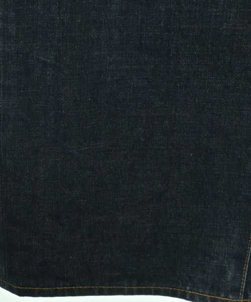 SUGARHILL 牛仔褲