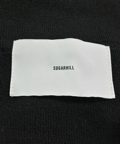 SUGARHILL 毛衣