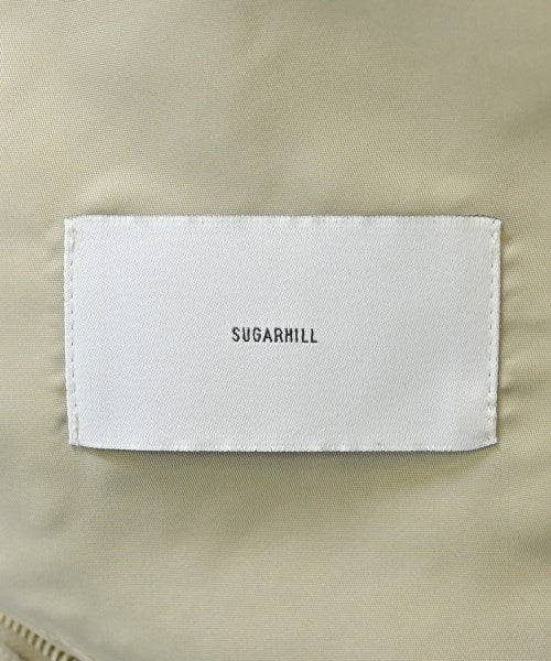 SUGARHILL 其他款