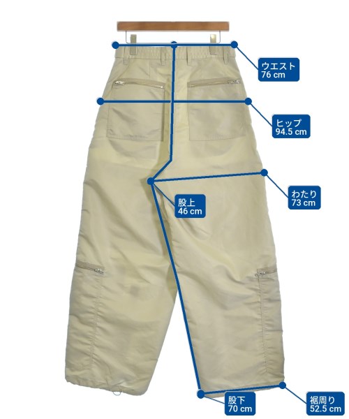SUGARHILL 其他款