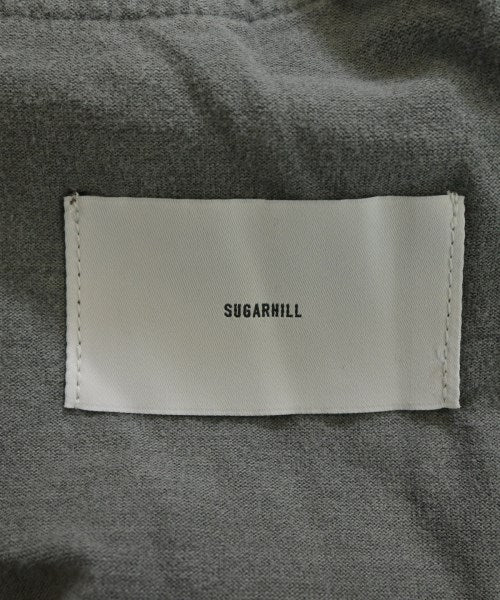 SUGARHILL 運動褲