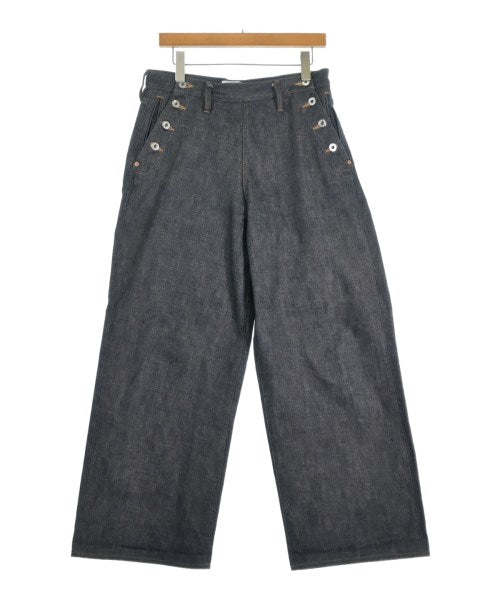 SUGARHILL 牛仔褲