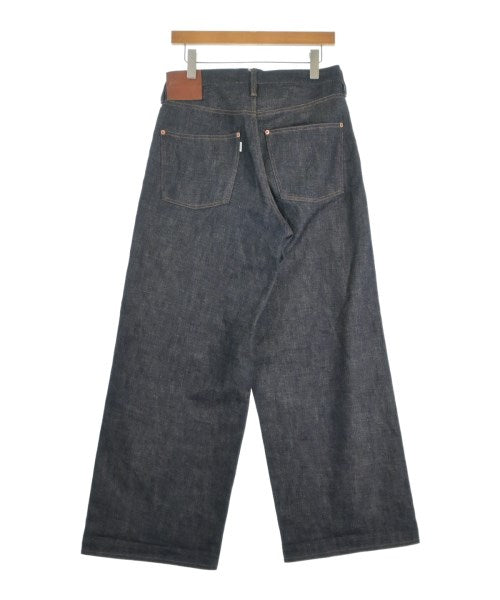SUGARHILL 牛仔褲