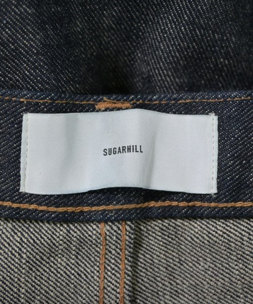 SUGARHILL 牛仔褲