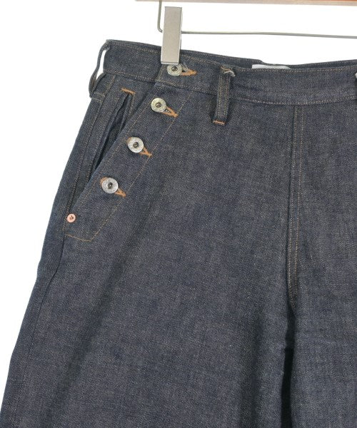 SUGARHILL 牛仔褲
