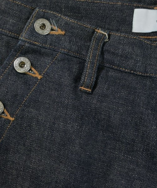 SUGARHILL 牛仔褲