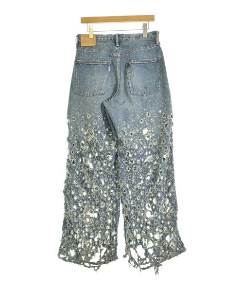 SUGARHILL 牛仔褲