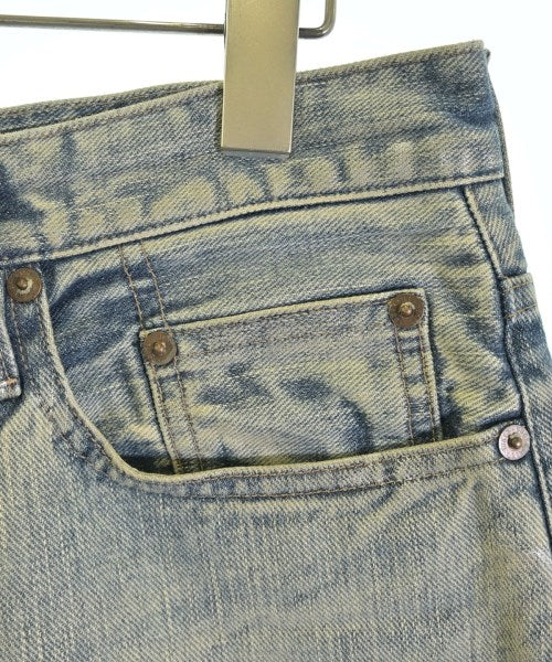 SUGARHILL 牛仔褲