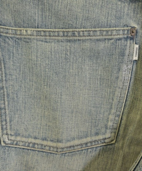 SUGARHILL 牛仔褲