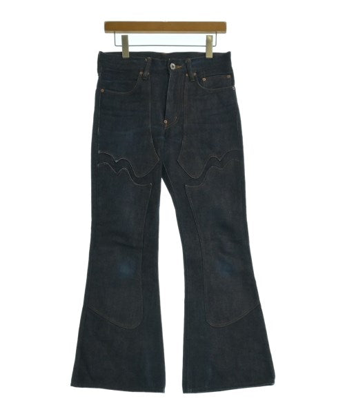 SUGARHILL 牛仔褲