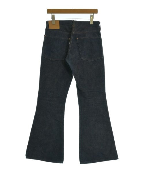 SUGARHILL 牛仔褲