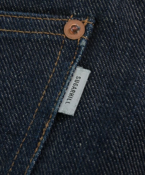 SUGARHILL 牛仔褲