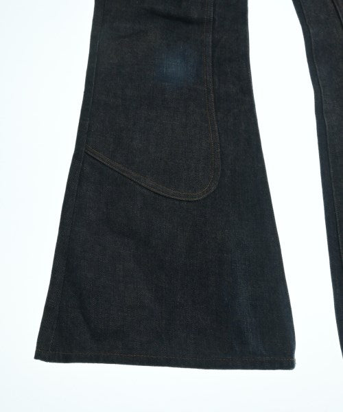SUGARHILL 牛仔褲