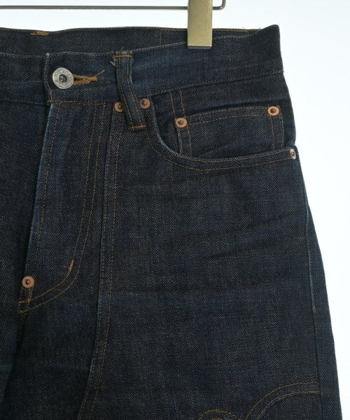 SUGARHILL 牛仔褲