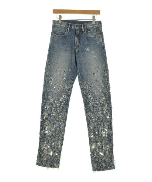 SUGARHILL 牛仔褲
